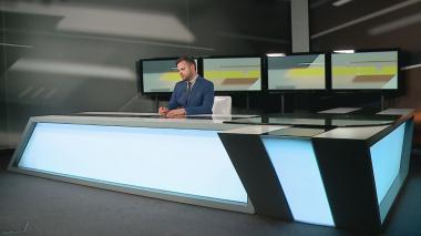 nazwa posta