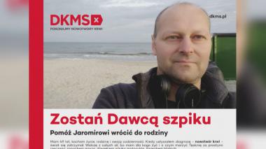 nazwa posta