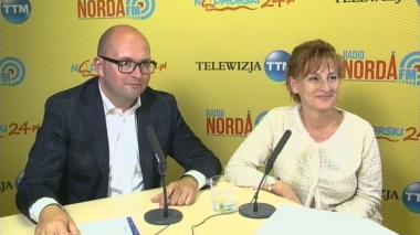 nazwa posta