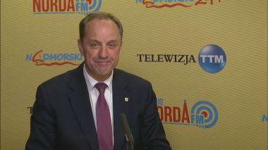 nazwa posta
