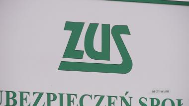 Ponad 83 mln zł na dobry start na Pomorzu