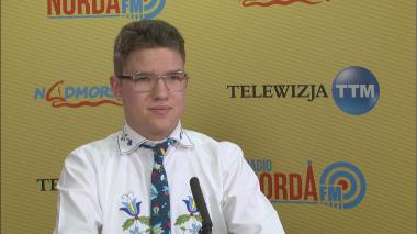 Jakub Szczypior