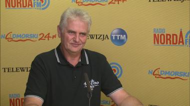 Adam Śliwicki