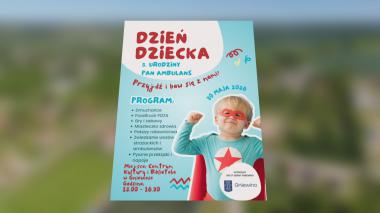 nazwa posta