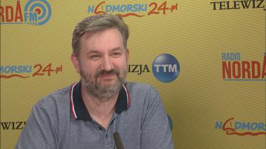 Rafał Machol