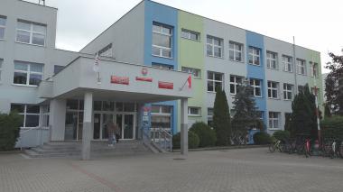 nazwa posta