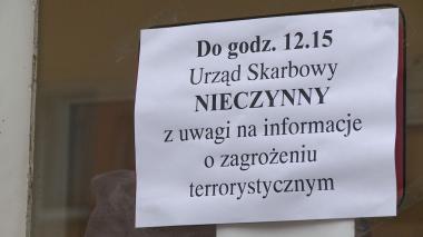 nazwa posta