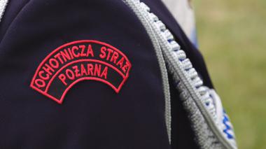 nazwa posta