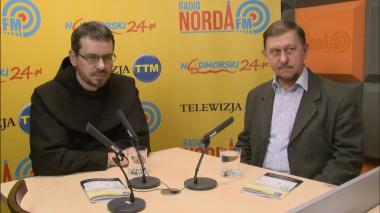 nazwa posta