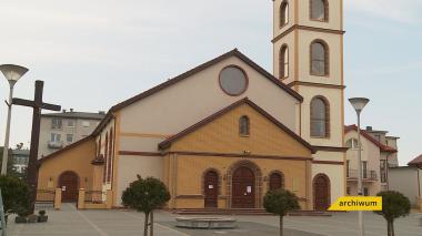 Tegoroczne Pierwsze Komunie pod znakiem zapytania