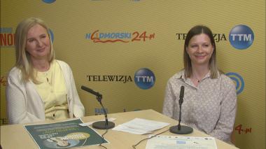 Dagmara Markowska-Sitarz