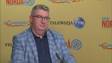 Waldemar Szczypior