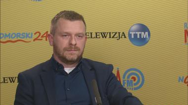 Jacek Macholl