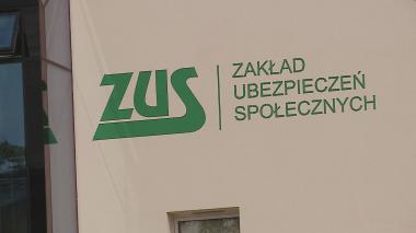 nazwa posta