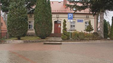 nazwa posta