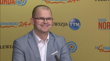 Jarosław Litwin