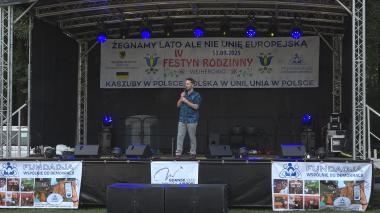 nazwa posta