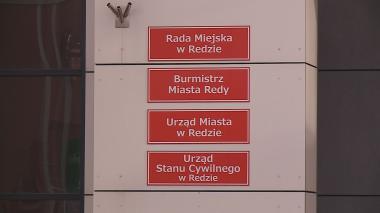 nazwa posta