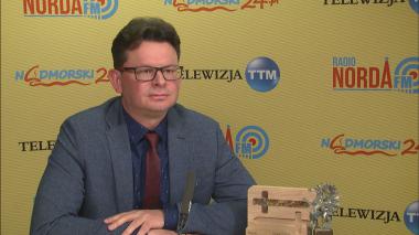nazwa posta