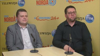 nazwa posta