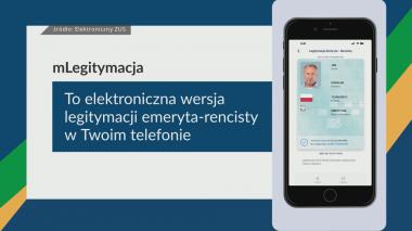 nazwa posta