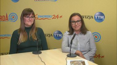 nazwa posta
