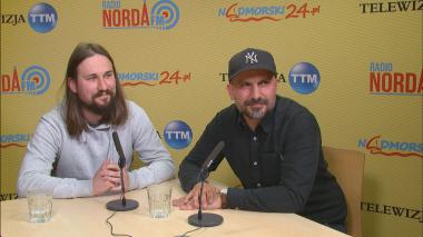 nazwa posta