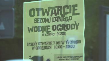 nazwa posta