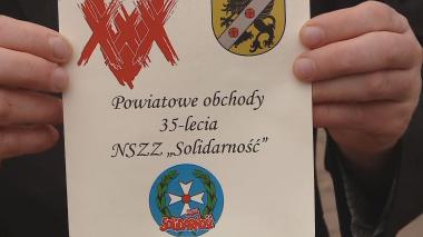 nazwa posta