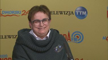 nazwa posta