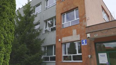 nazwa posta