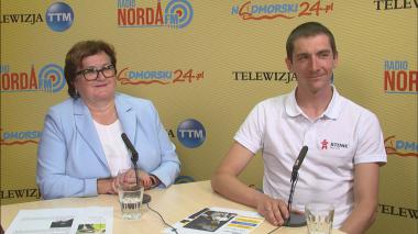 nazwa posta