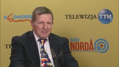 Czesław Kordel