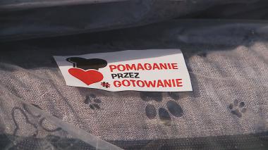 nazwa posta