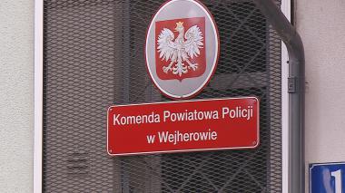 Niespokojne święta na drogach