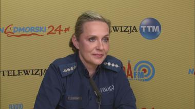 nazwa posta