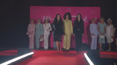 Moda na Puck – Autentyczność ma styl