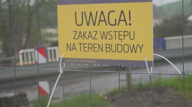 nazwa posta