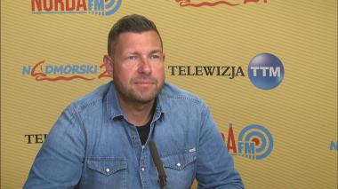 Marek Piotrowski