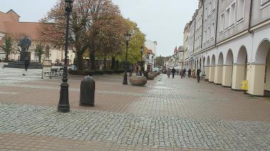 nazwa posta