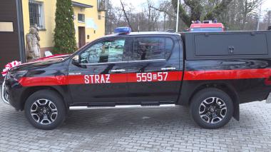 nazwa posta