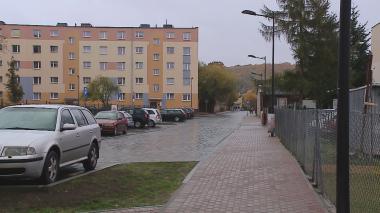 nazwa posta