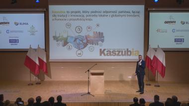 nazwa posta