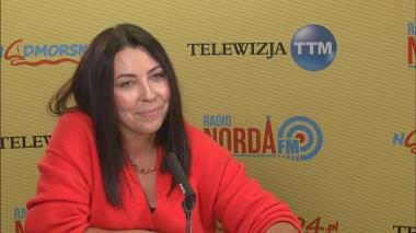 Anna Mróz