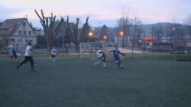 Dziś startuje Wejherowska Liga Piłki Nożnej