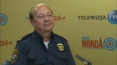 Grzegorz Szadkowski