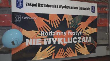 nazwa posta