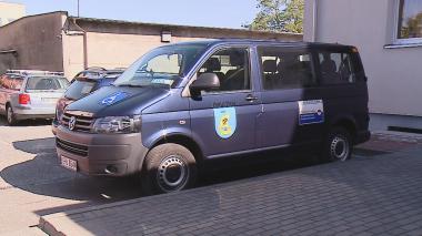 nazwa posta