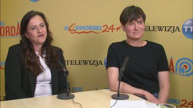 nazwa posta