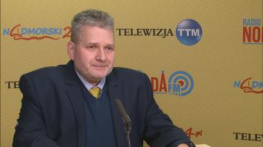 Tomasz Wiśniewski